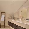 Reserve Water Villa